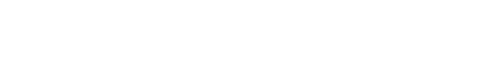 single image